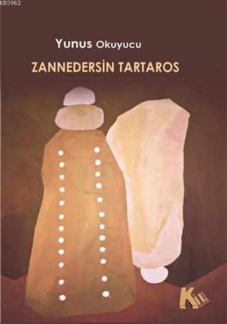 Zannedersin Tartaros