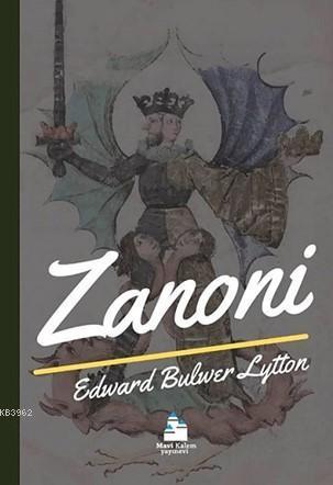 Zanoni