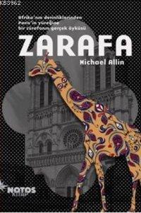 Zarafa