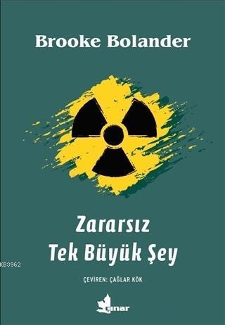 Zararsız Tek Büyük Şey