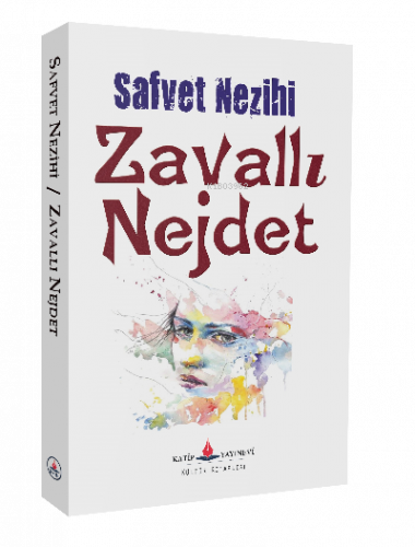 Zavallı Nejdet