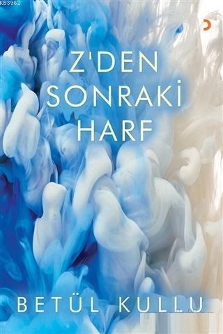 Z'den Sonraki Harf