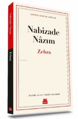 Zehra