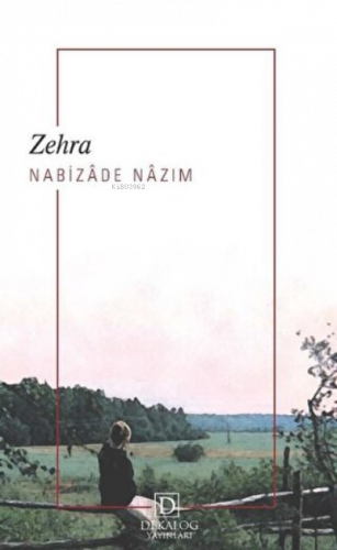 Zehra