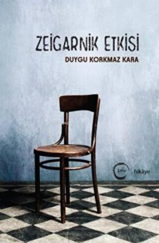 Zeigranik Etkisi