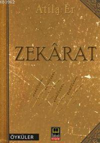 Zekarat