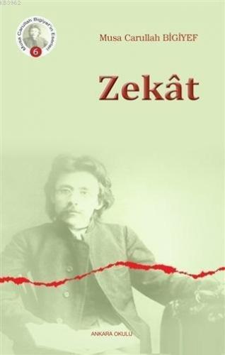 Zekat