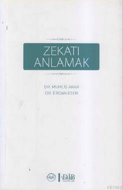 Zekatı Anlamak