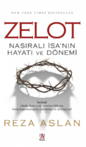 Zelot