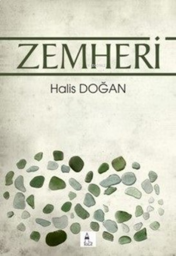 Zemheri