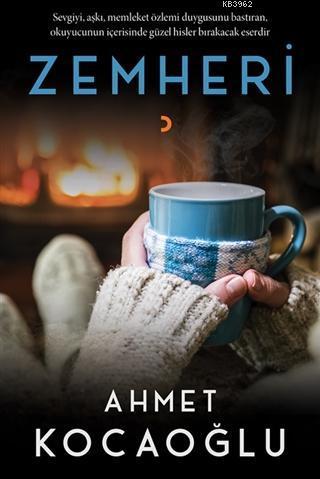 Zemheri