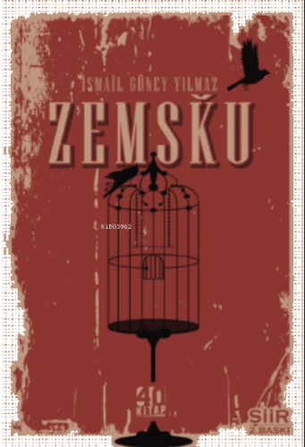 Zemksu