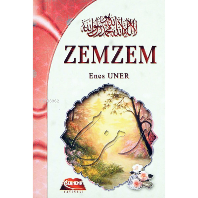 Zemzem