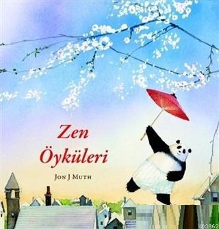 Zen Öyküleri