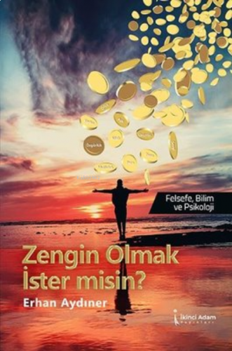 Zengin Olmak İster Misin?