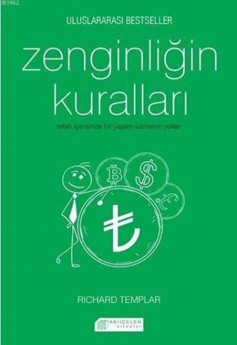 Zenginliğin Kuralları