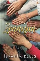 Zennişan