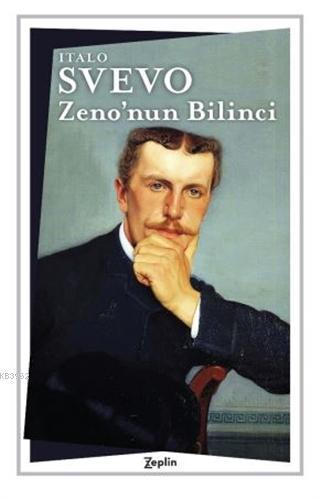 Zeno'nun Bilinci