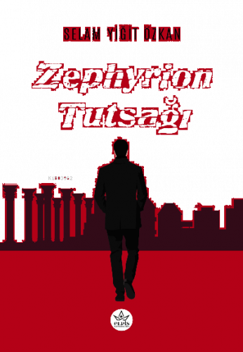 Zephyrion Tutsağı