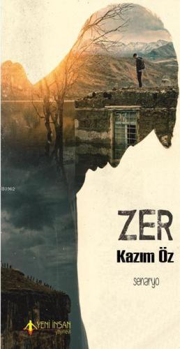 Zer