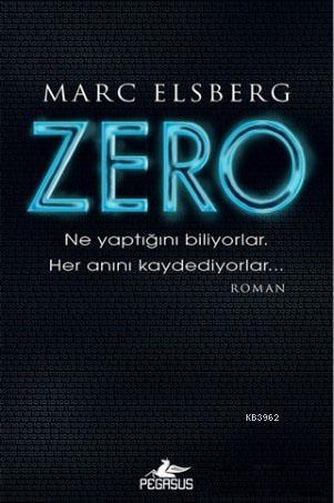 Zero