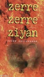 Zerre Zerre Ziyan