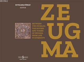 Zeugma