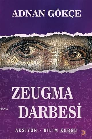 Zeugma Darbesi