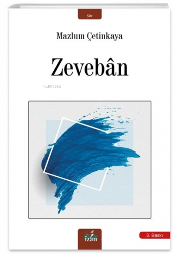 Zeveban