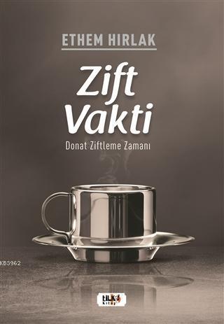 Zift Vakti