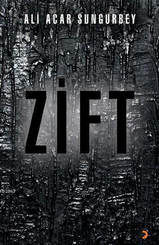 Zift