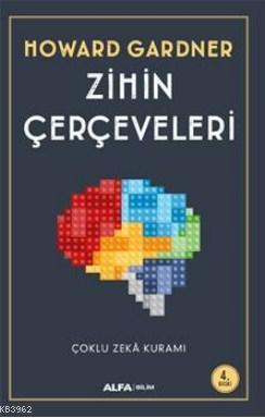 Zihin Çerçeveleri