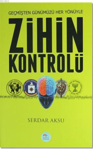 Zihin Kontrolü