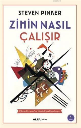 Zihin Nasıl Çalışır