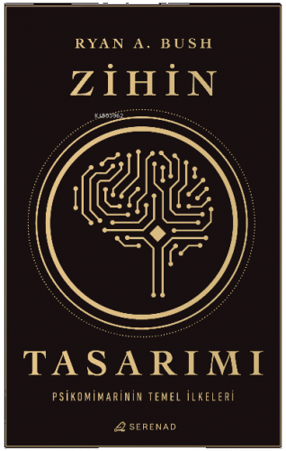 Zihin Tasarımı: Psikomimarinin Temel İlkeleri