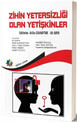 Zihin Yetersizliği Olan Yetişkinler