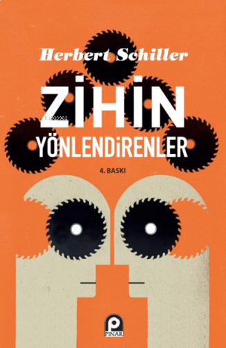 Zihin Yönlendirenler