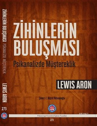 Zihinlerin Buluşması