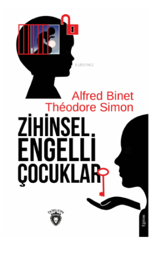 Zihinsel Engelli Çocuklar