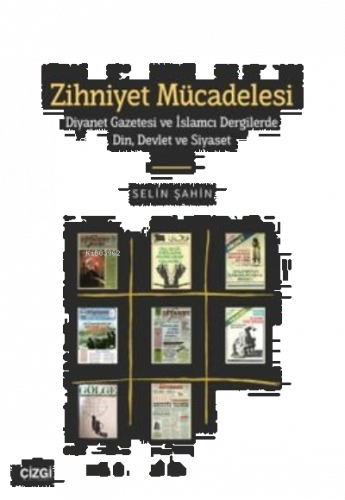 Zihniyet Mücadelesi