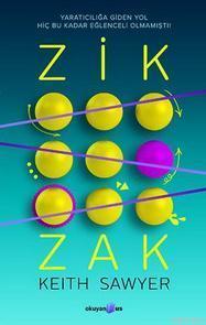 Zik Zak