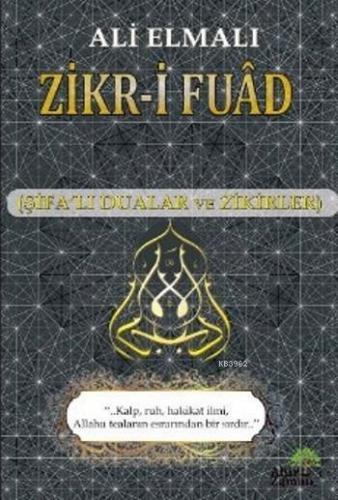 Zikr-i Fuad