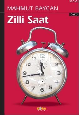 Zilli Saat