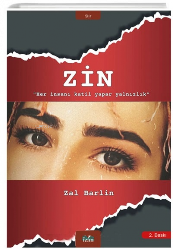 Zin