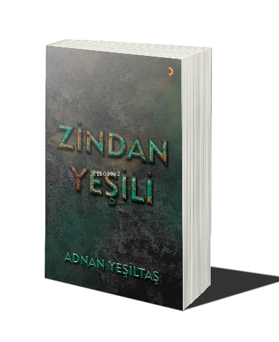 Zindan Yeşili