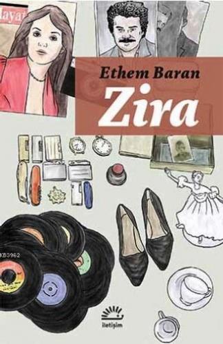 Zira