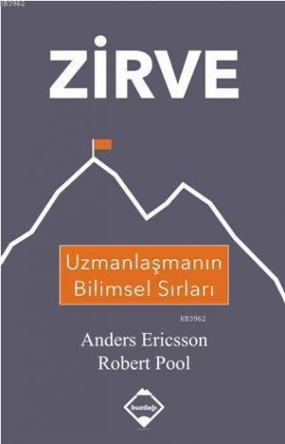 Zirve