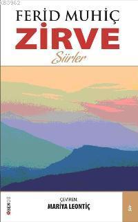 Zirve