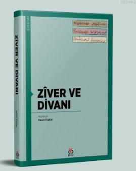 Ziver ve Divanı