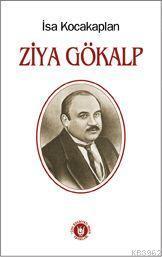 Ziya Göklap